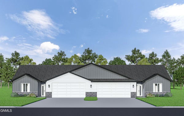 5723 HALVERSON AVE, BISMARCK, ND 58503 - Image 207d6101136a77f84846bb8e76e936e3/1217891069
