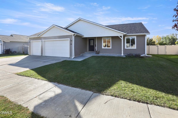 1719 25TH ST W, WILLISTON, ND 58801 - Image 23bb9ab2d290dbcce14670ae24f8d8e4/1687291257