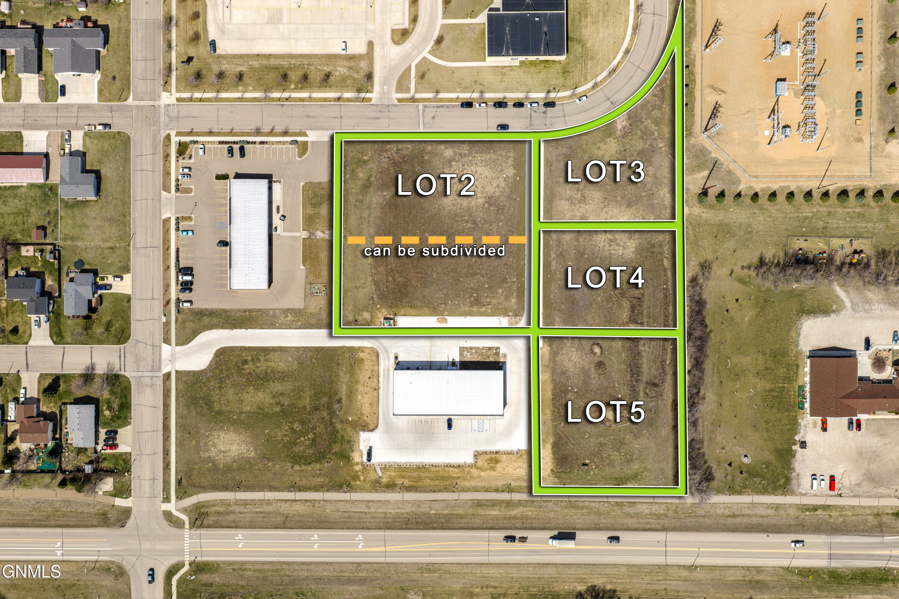 105McDougallDrAerials_0059t