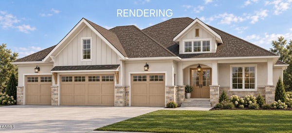 2613 FRISCO WAY, BISMARCK, ND 58503 - Image 287bc1f1ded4e97e1ea6a58d3b3db51a/2081567282