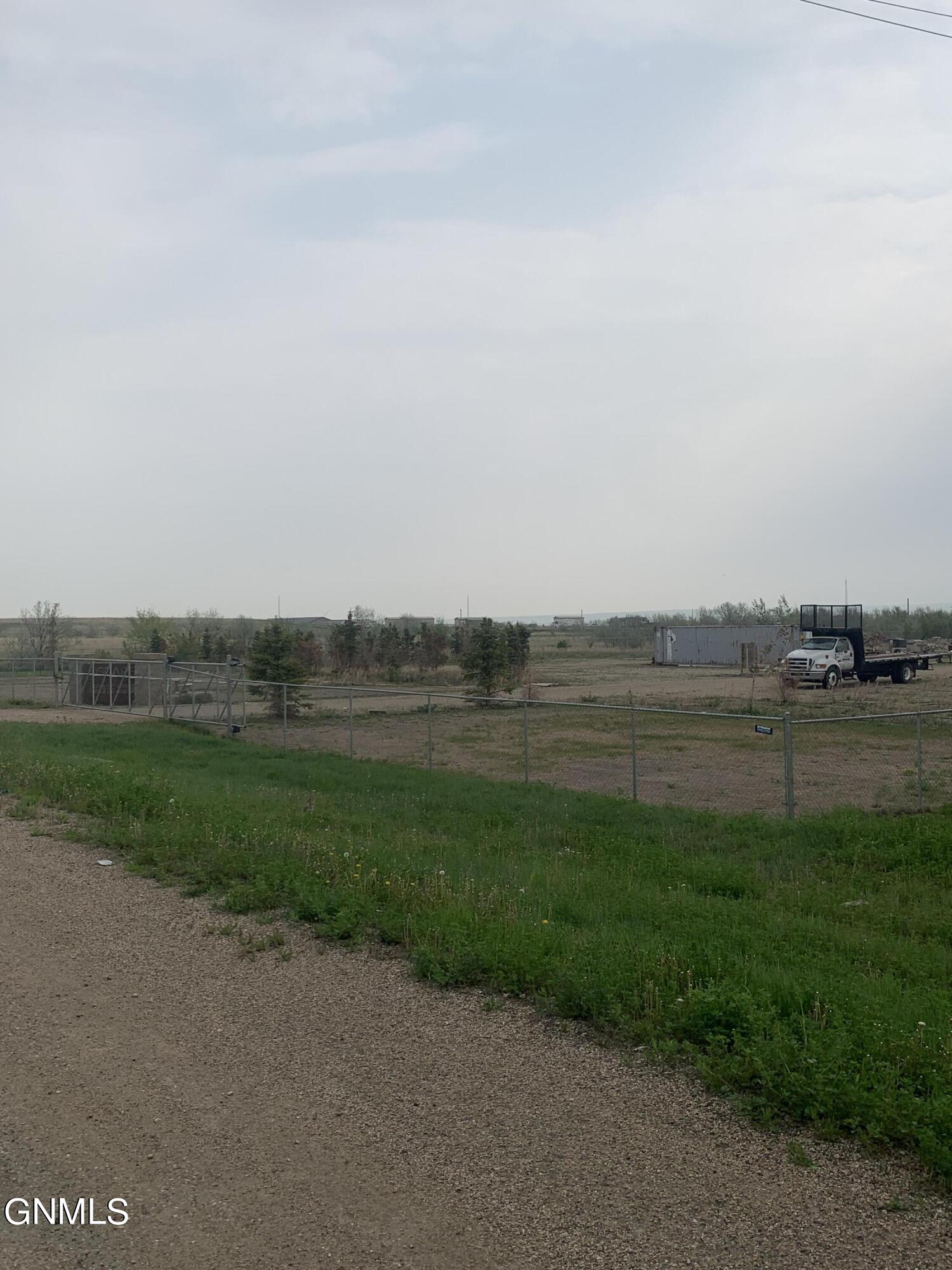 IMG-6103