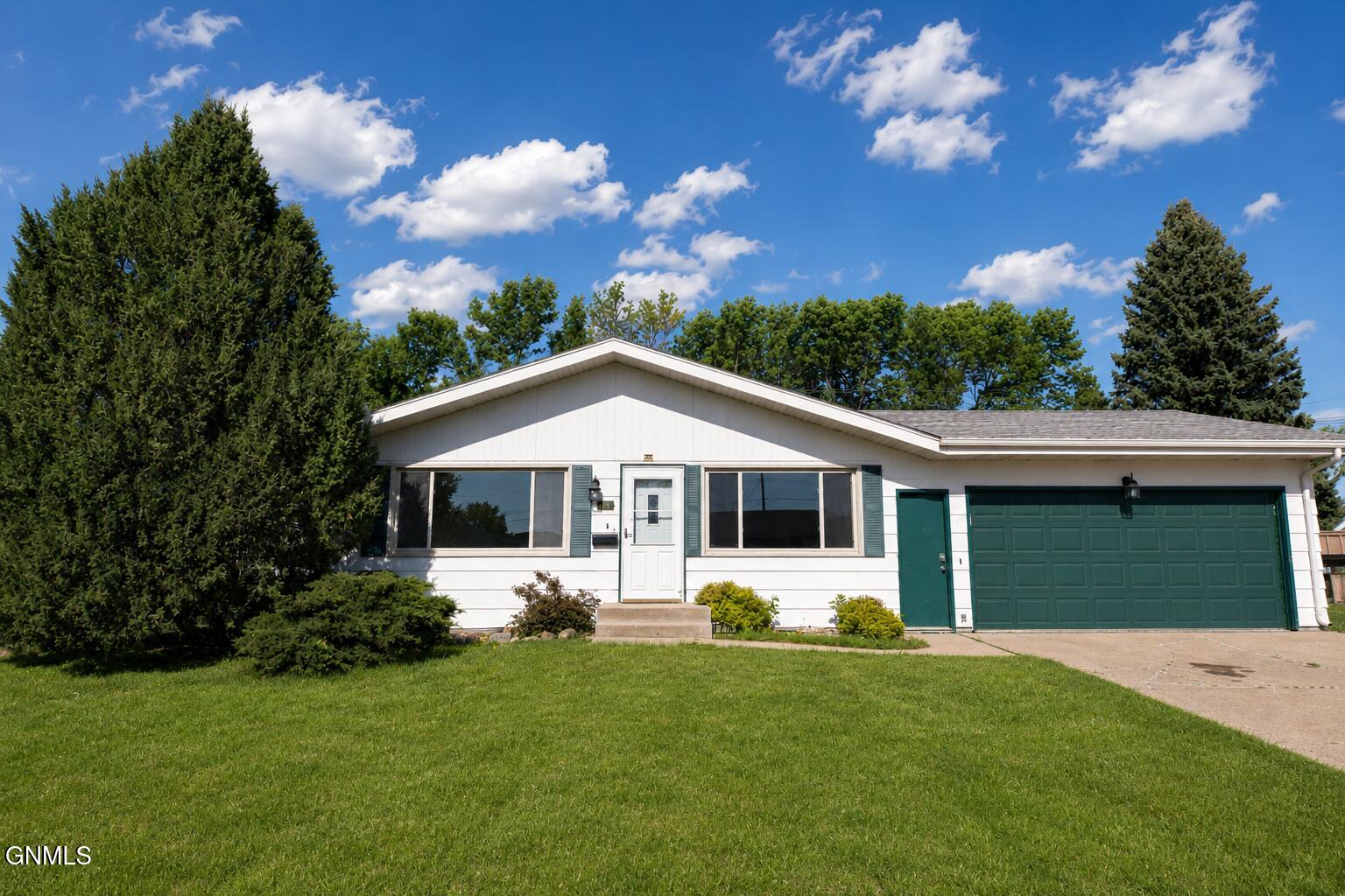 1216-exterior1