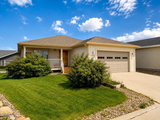 3904 LILLIAN CT, MANDAN, ND 58554 - Image 35edea2fa5c232cc20ca18b2dababdcd/4085619804
