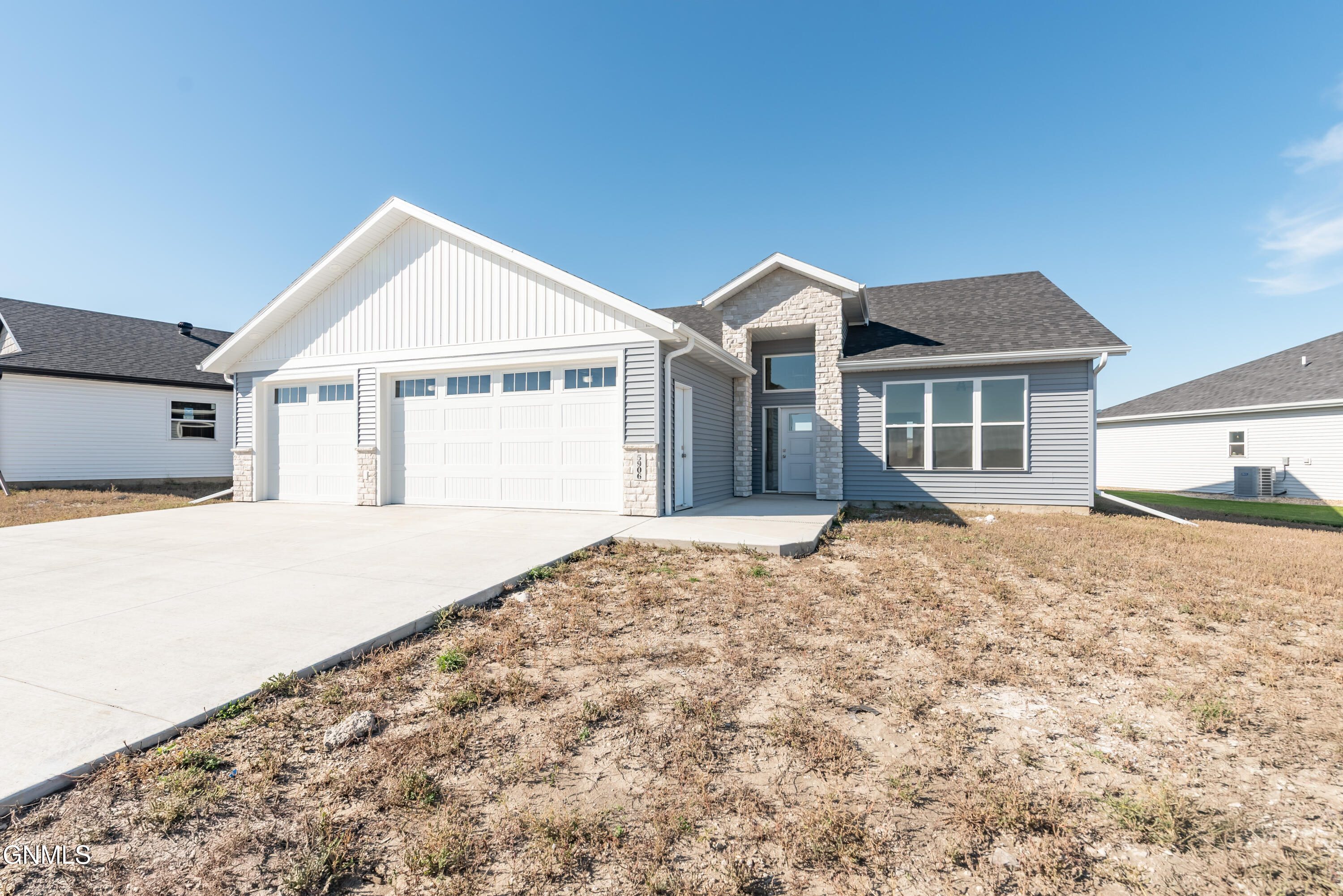 5906 Theodore-3