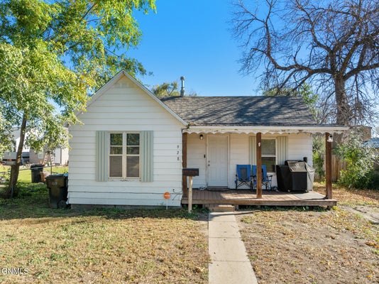 928 1ST AVE W, WILLISTON, ND 58801 - Image 3ba2a205a30ddc8d073cb5ce7b53e182/124148278