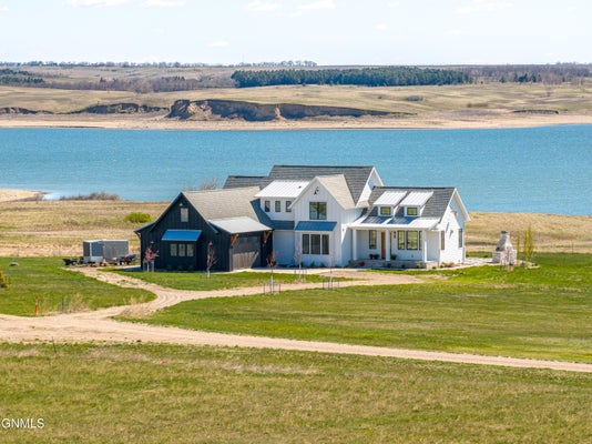 1230 50B AVE NW, GARRISON, ND 58540 - Image 3c56ef775984c4d6f78fddc8cd8b9fc3/2925631438