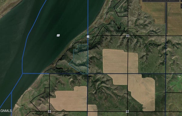 77TH ST SW, LINTON, ND 58552 - Image 3cf28267fd75329ef1e8971d7d4a13c8/1216190012