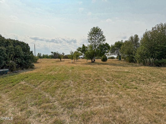 FT RICE RD, MANDAN, ND 58554 - Image 3eebc669490cee277f4b2f12a42e7ac7/3764966529