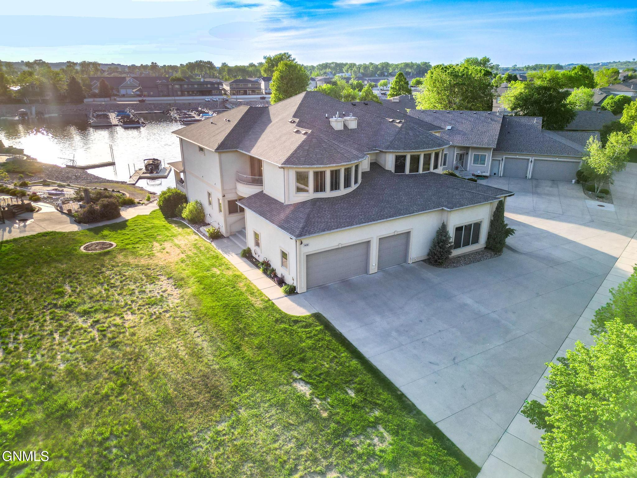 DJI_0313