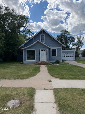 608 S MAIN ST, CROSBY, ND 58730 - Image 403bcfdc5a513d189bbd1c1819fbf9b7/974986196