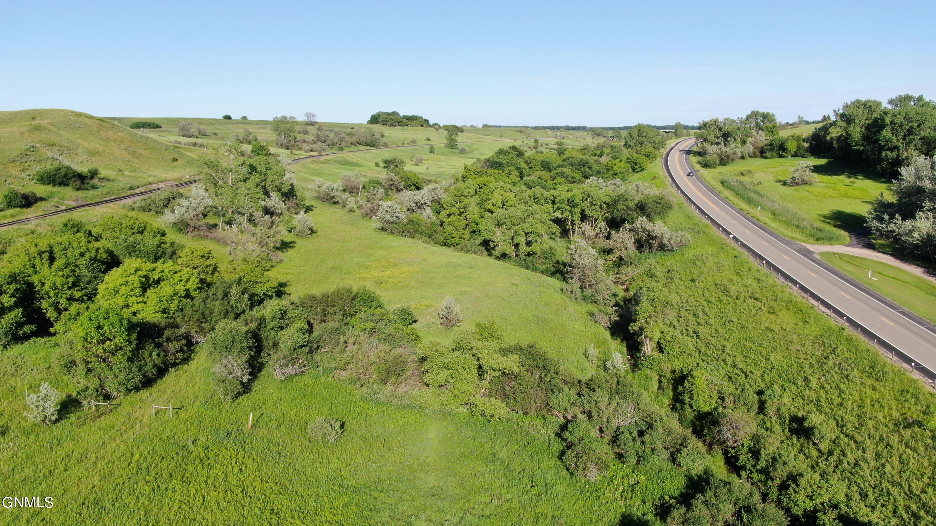 Photo 1 of 11 — 1435 Highway 10 E, Valley City, ND 58072