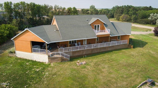 870 36TH AVE NW, COLEHARBOR, ND 58531 - Image 5a7ea475bb0b10ea8aad77ffa2deae7c/4238675432
