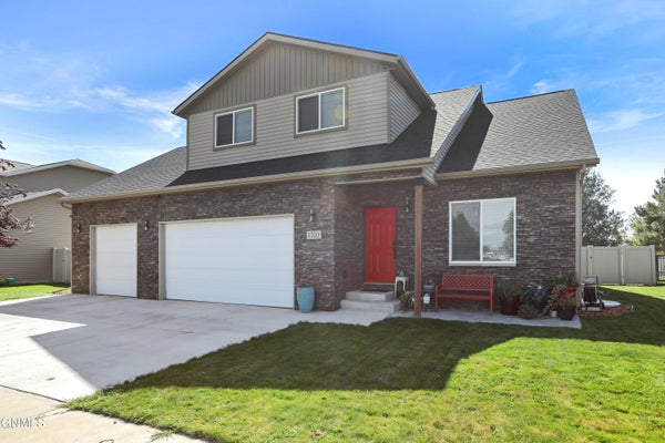 1731 25TH ST W, WILLISTON, ND 58801 - Image 5d7bcb62f7e4c9fdf3d298af7a964a25/2499338437