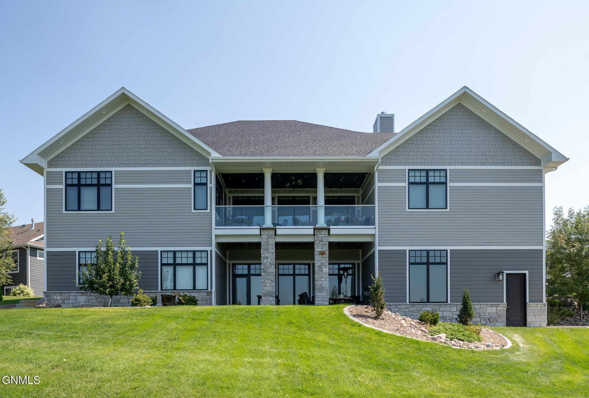 3212_Aspen_Lane_Bismarck-6