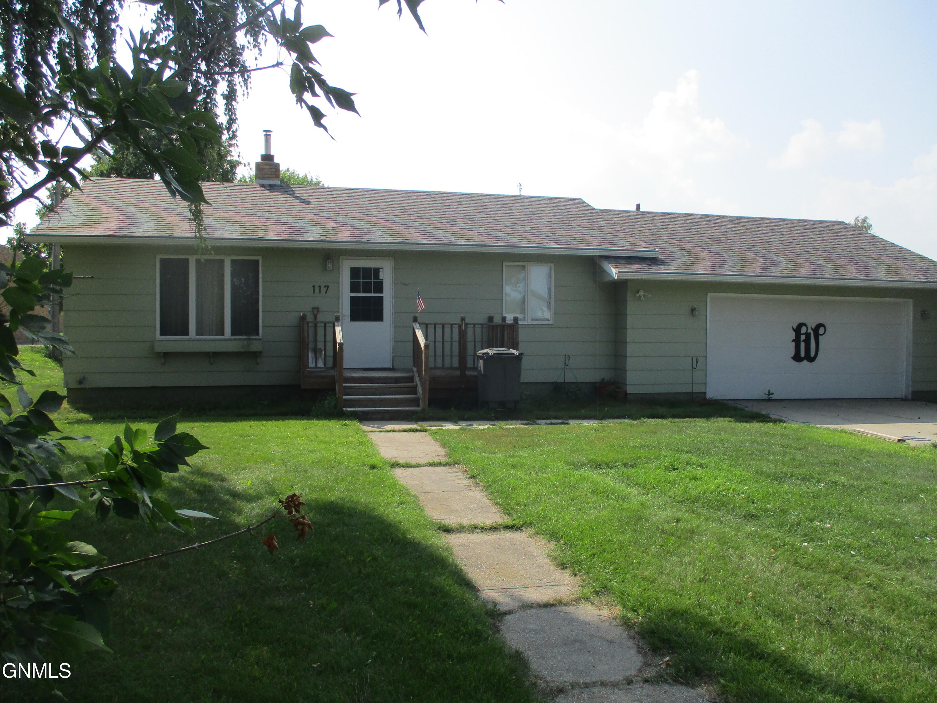 117 Summit Street