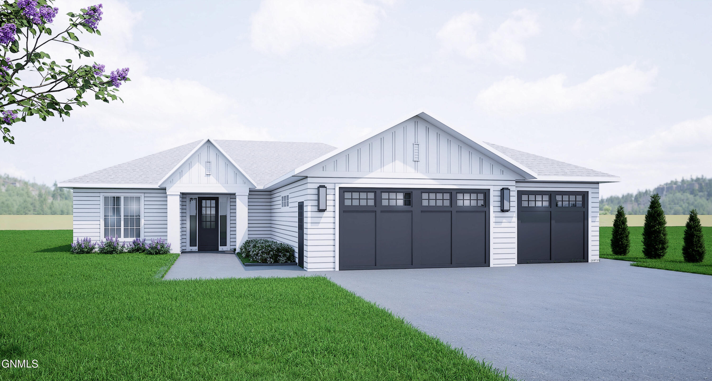 4729 Keeble_Rendering