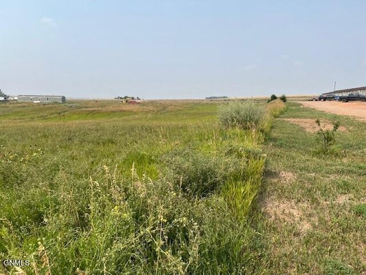 WATFORD CIR, WATFORD CITY, ND 58854 - Image 6cade9459ca862995c2f9c1049eb44d8/4039306577