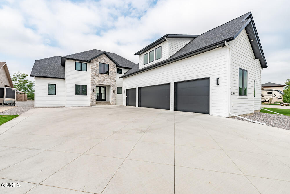 3305 Bay Shore Bend SE MLS-2
