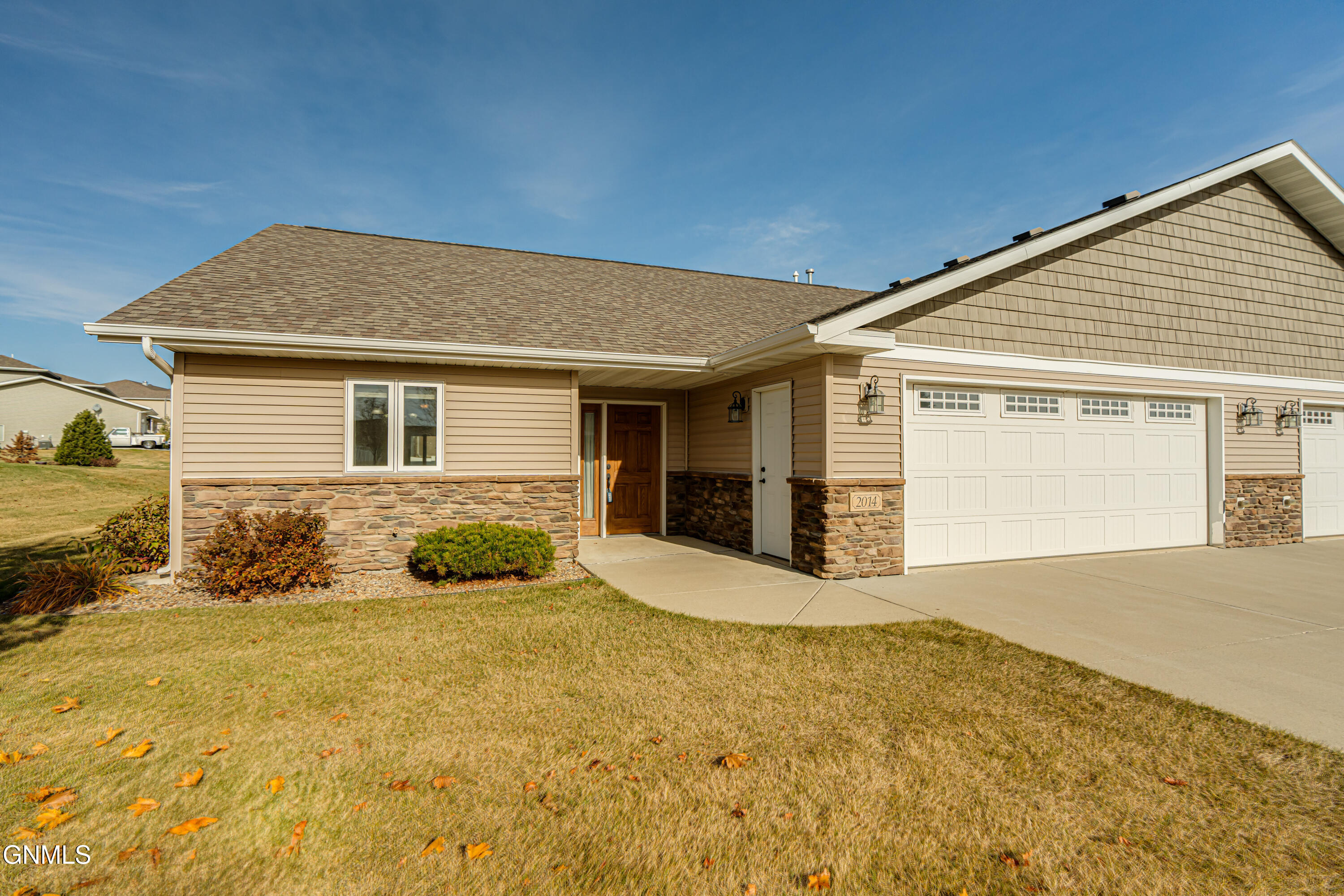 214BayHillLp_0046