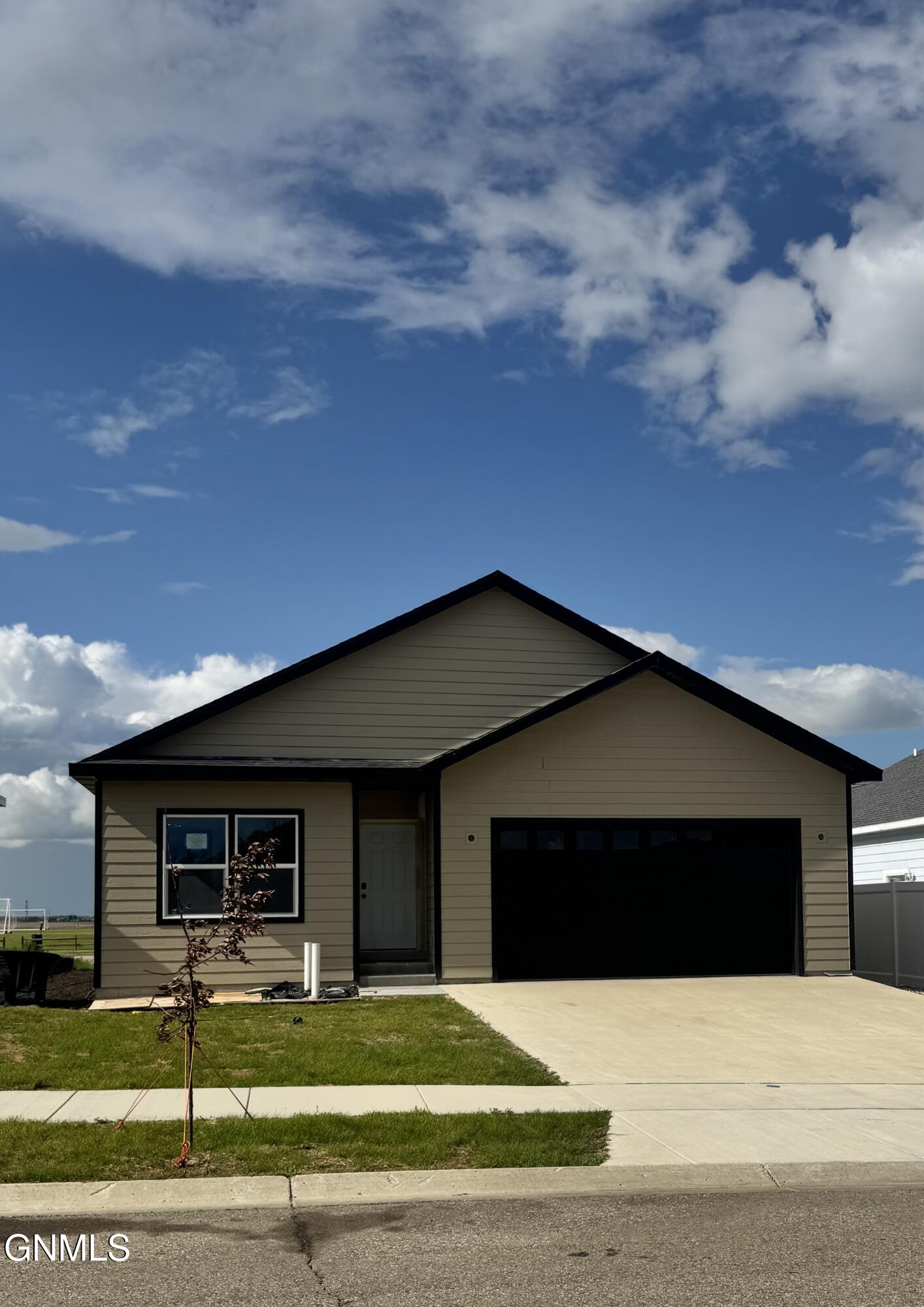 Photo 1 of 1 — 3408 36th Street W, Williston, ND 58801