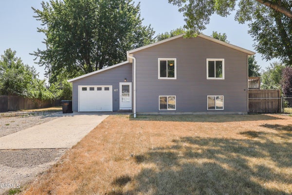 67 BENTEEN DR, LINCOLN, ND 58504 - Image 7a0d738e2c10c2c247bbc3c22e990abb/3370432270
