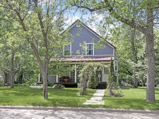 387 7TH AVE N, CARRINGTON, ND 58421 - Image 7a85cf34deff89fc2936dff53e948c95/4242149462