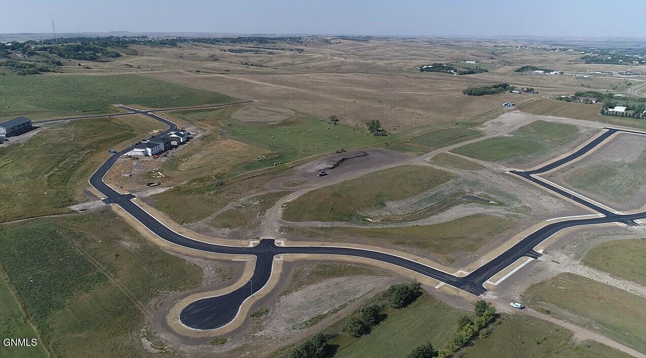 Sunrise View Estates - pic 7