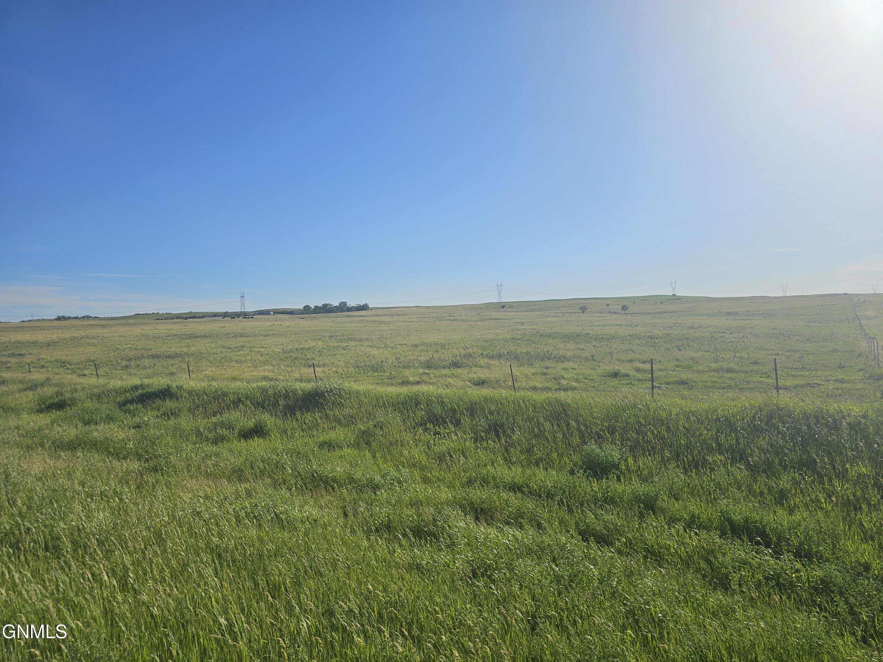 Photo 1 of 14 — Tbd 106th Street NE, Baldwin, ND 58521