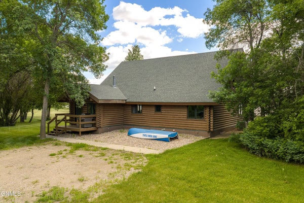 1045 US-83, WASHBURN, ND 58577 - Image 85b7a68c65bb3c8c3db26bdecb7a91ff/2178356068