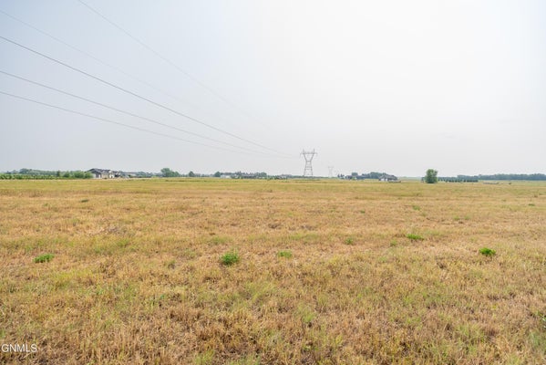705 APPLE RIDGE RD, MENOKEN, ND 58558 - Image 8753e7a8f32d761e9a959f466f4801d7/133324924