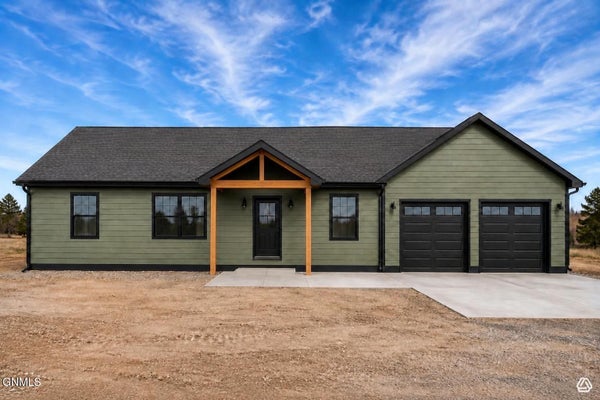 TBD BRUEGGER STREET, ALEXANDER, ND 58831 - Image 87ce7c6bd3e7f03eac30131edcf87bc0/1521895944