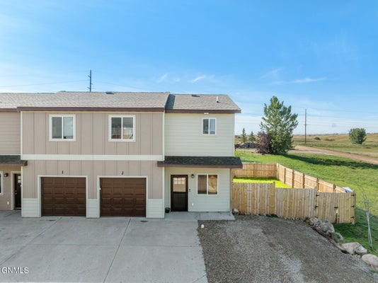 5803 VICTORIA AVE UNIT J, WILLISTON, ND 58801 - Image 8c63b656d5f8f4f933569a31a8cfcc92/373403795