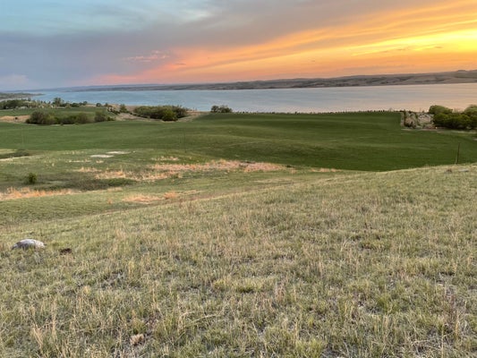 12 OAHE LINKS, LINTON, ND 58552 - Image 8d3e8e2f616883faa9708c3182ba92c6/3964552052