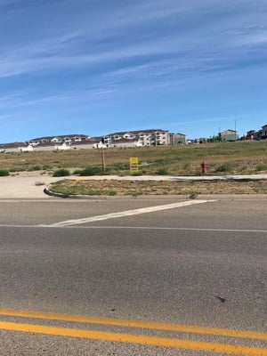 N/A 26TH STREET W, WILLISTON, ND 58801 - Image 90bc0bfd39ab0474b3922eb566244128/393209381