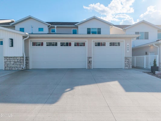 409 E LASALLE DR, BISMARCK, ND 58503 - Image 915ccc8eefd2a9974acb33dfe65176b3/1827895117