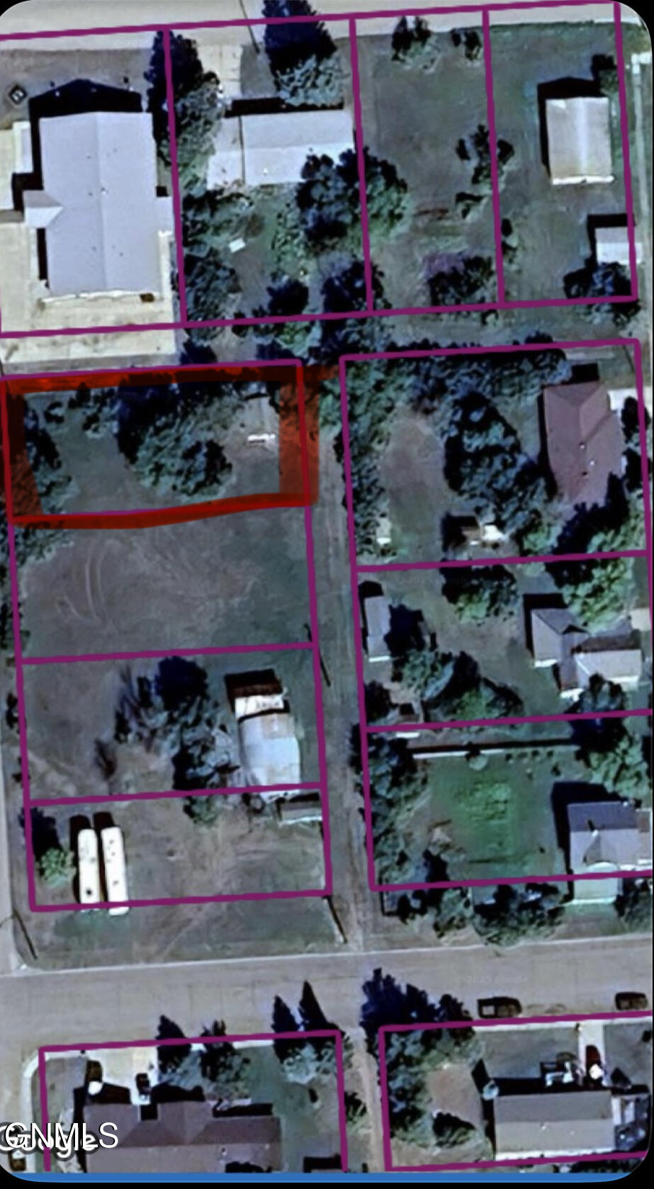 lot 3
