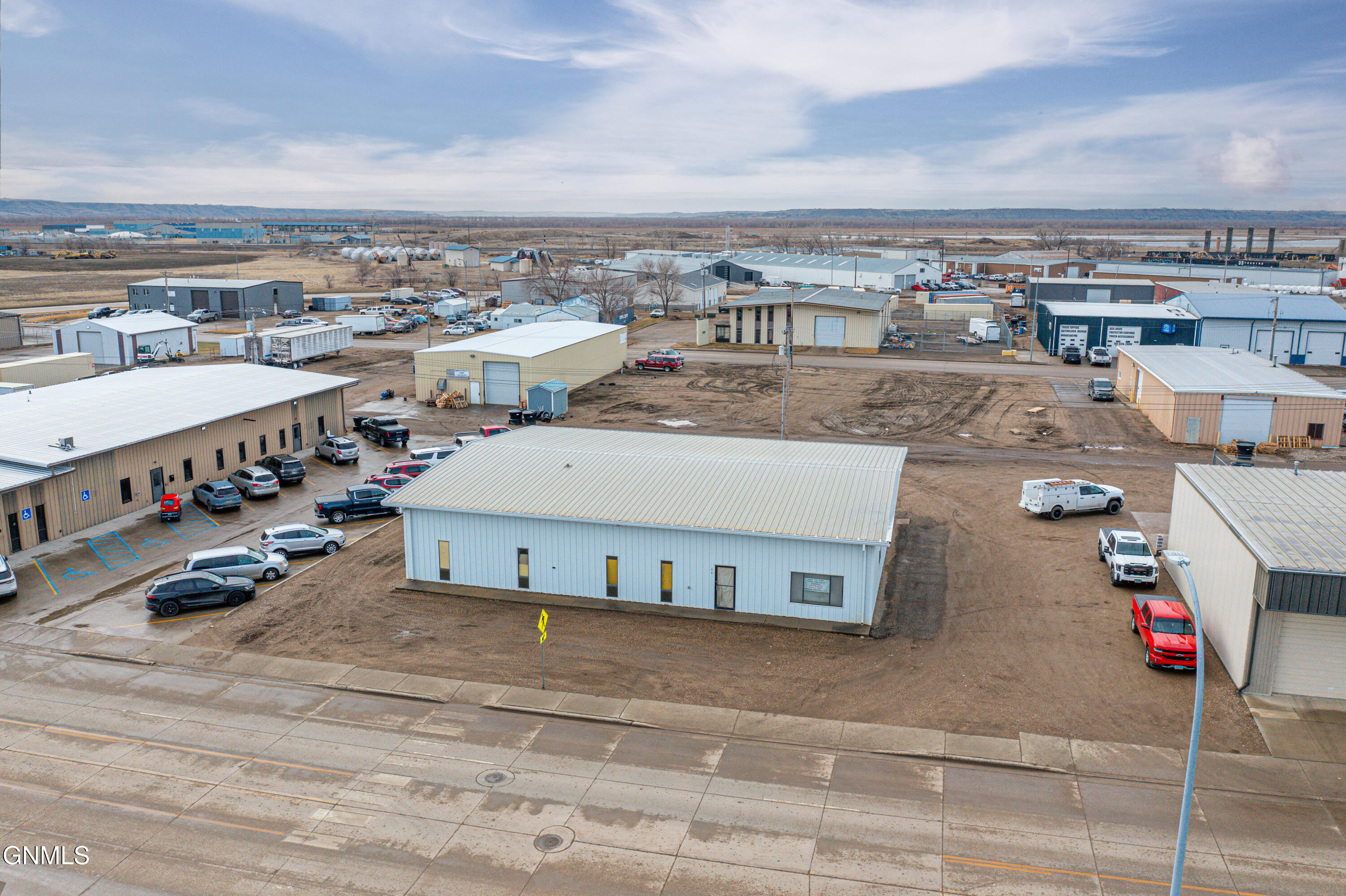 DJI_0252-Edit