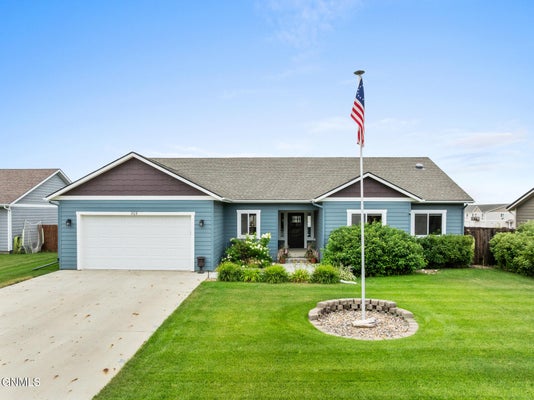 209 5TH ST SW, TIOGA, ND 58852 - Image 9dd2e2b2734667a8a28c35901ec323cc/3074264145