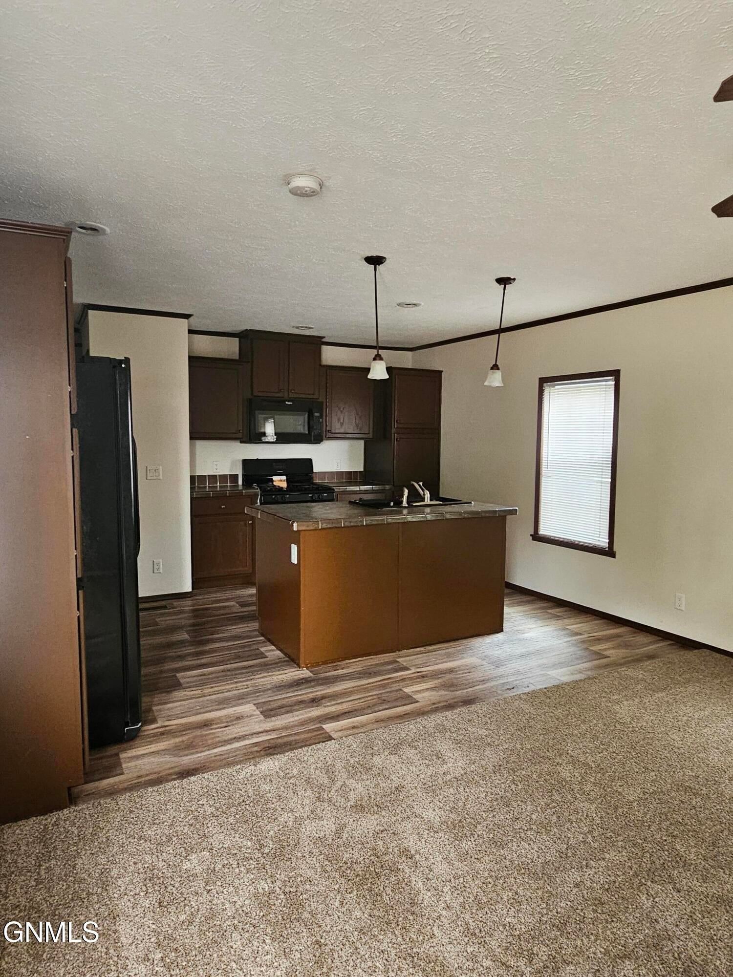 Photo 1 of 3 — 2600 University Avenue 35, Williston, ND 58801