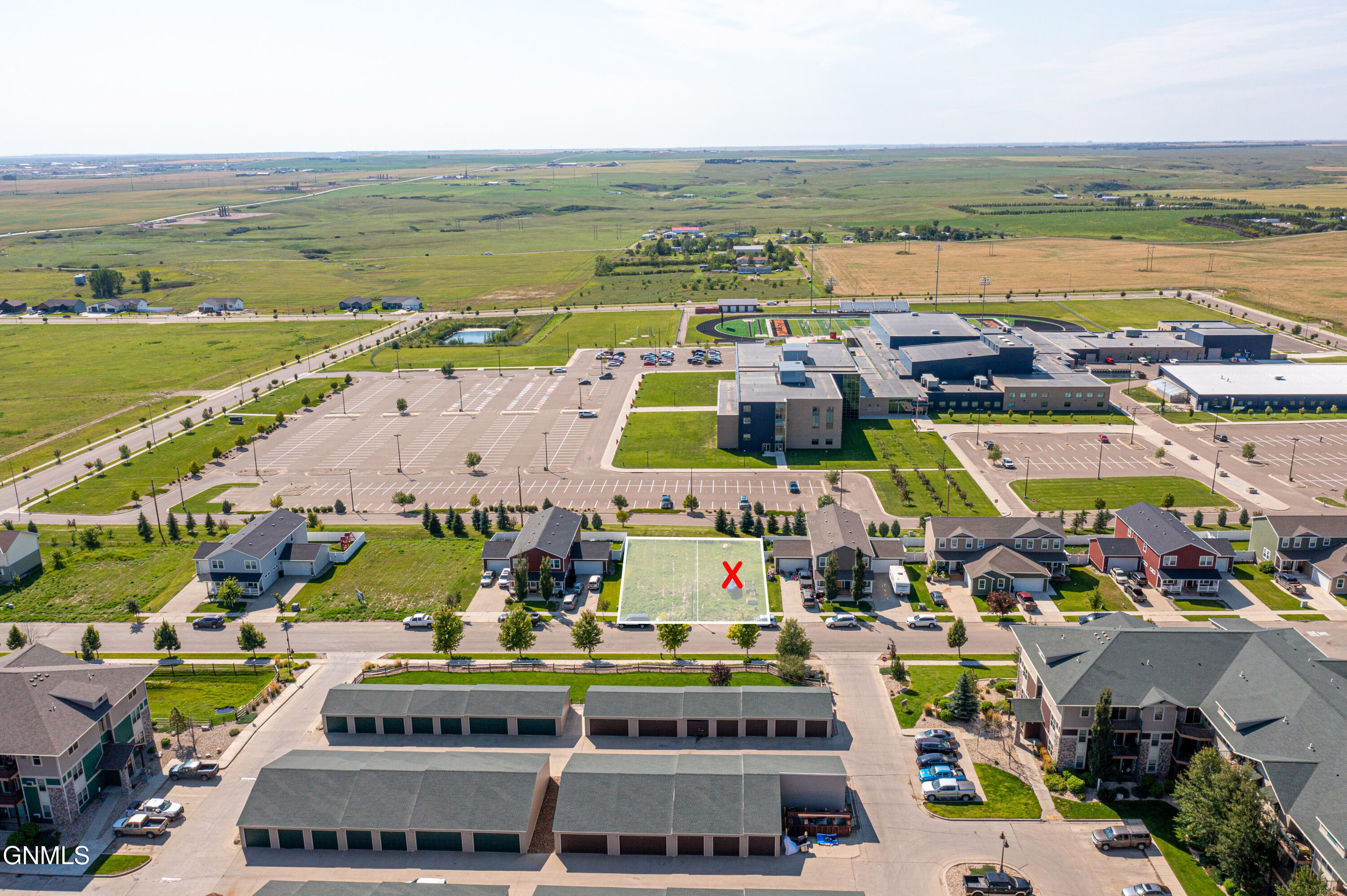 DJI_0704-Edit2