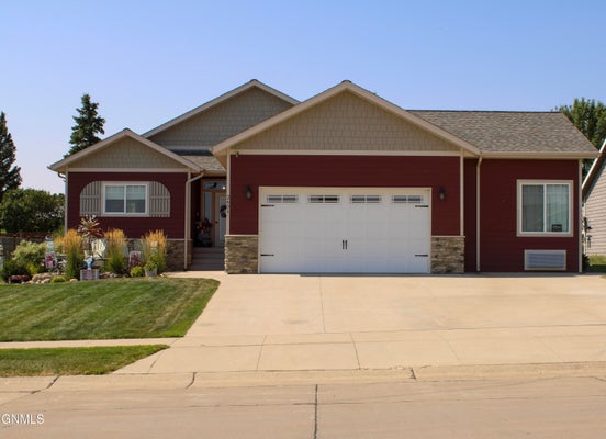 2601 2ND ST NE, WATFORD CITY, ND 58854 - Image a5ef4f2ec499d35d30cf0c908b0a6efe/2863409021