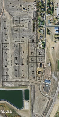 104 FALLON AVE, ALEXANDER, ND 58831 - Image ad4bcbea839f054802b68ff78a22ffe1/3997390375