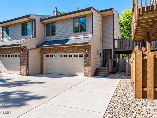 416 N 1ST ST, BISMARCK, ND 58501 - Image aedc841c1a6cf5aa42cfdb0730118d27/1171299773