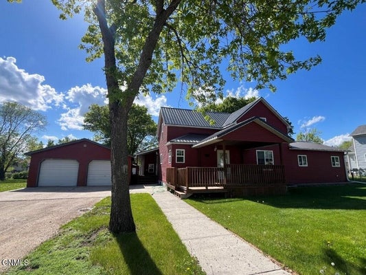 615 4TH AVE E, MOBRIDGE, SD 57601 - Image afbecbfa5080471630b3e44ee11063bb/4079250975