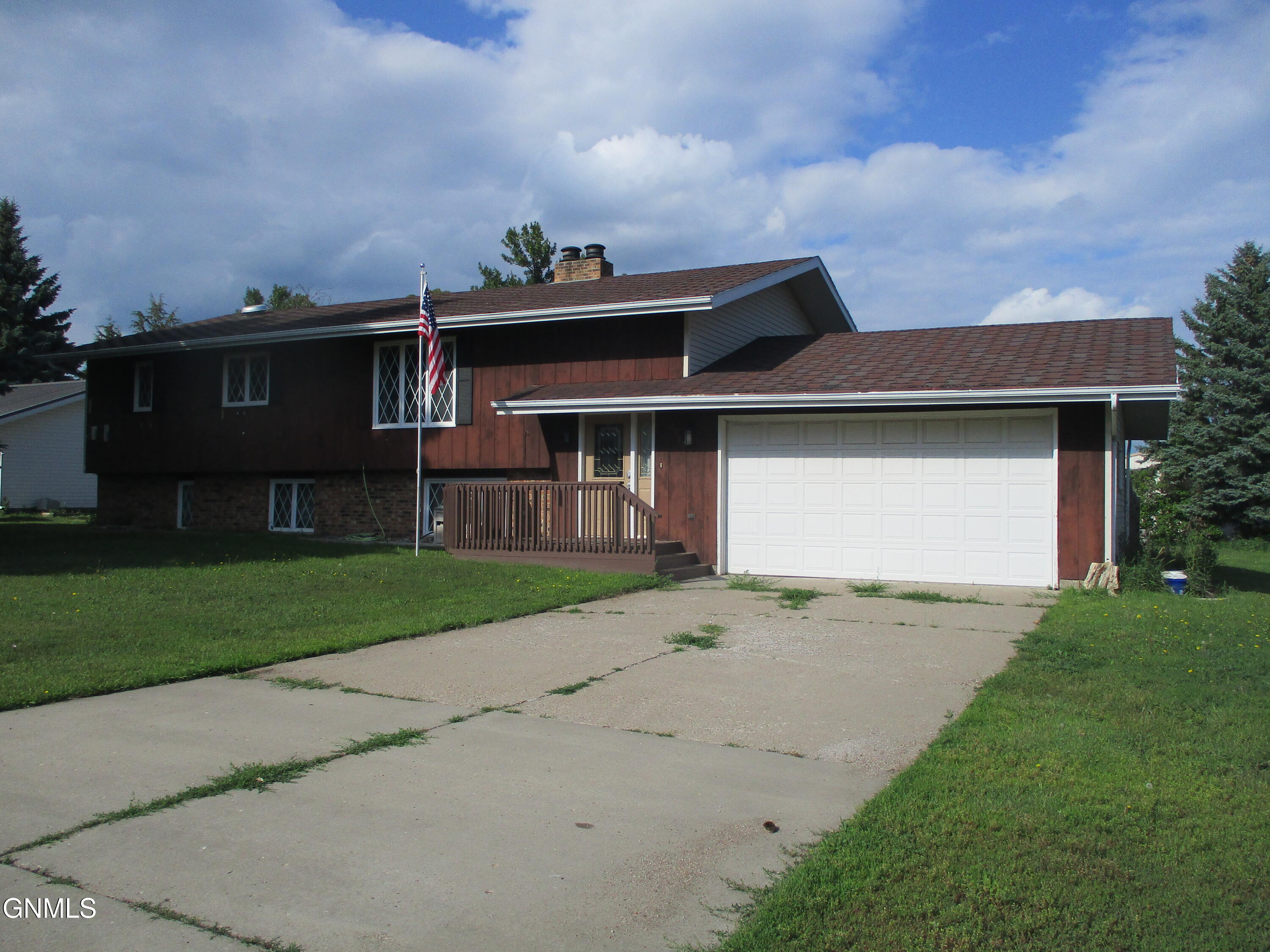 1107 Cannon Lane