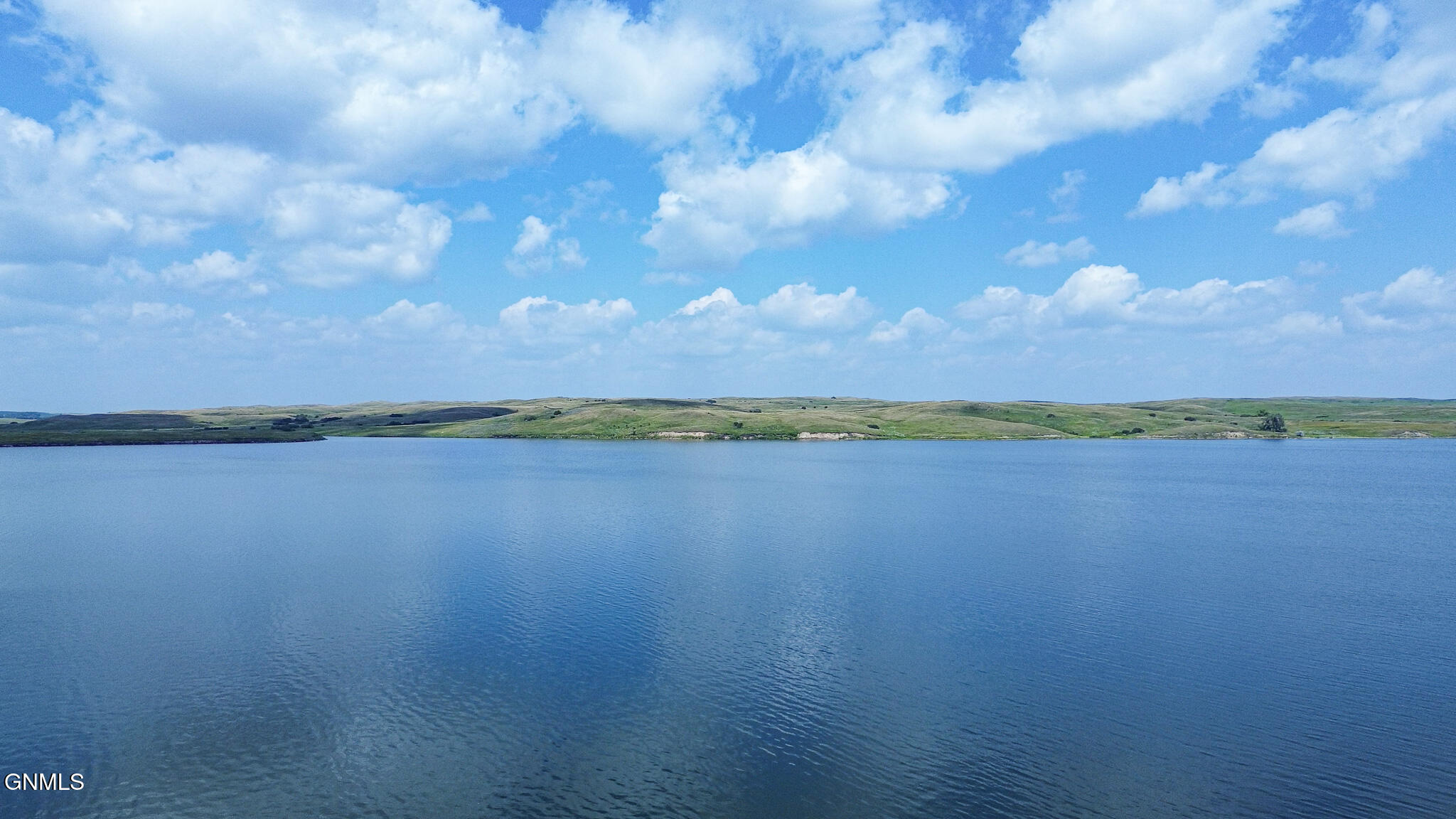DJI_0106-4