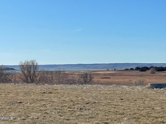 21 RUDY LN SW, LINTON, ND 58552 - Image ba84e07ac265c0b03681b5cf2f746ebb/215810988