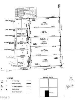 ADDRESS PRIVATE, YPSILANTI, ND 58497 - Image c015607fcb602ceb9c5cbfbcf9b89da5/205757335