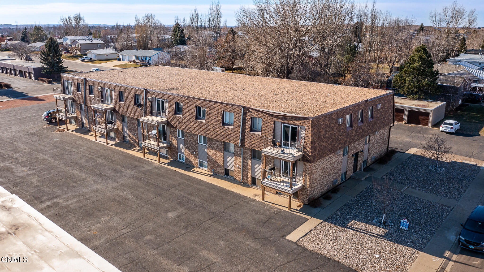 DJI_0163-HDR
