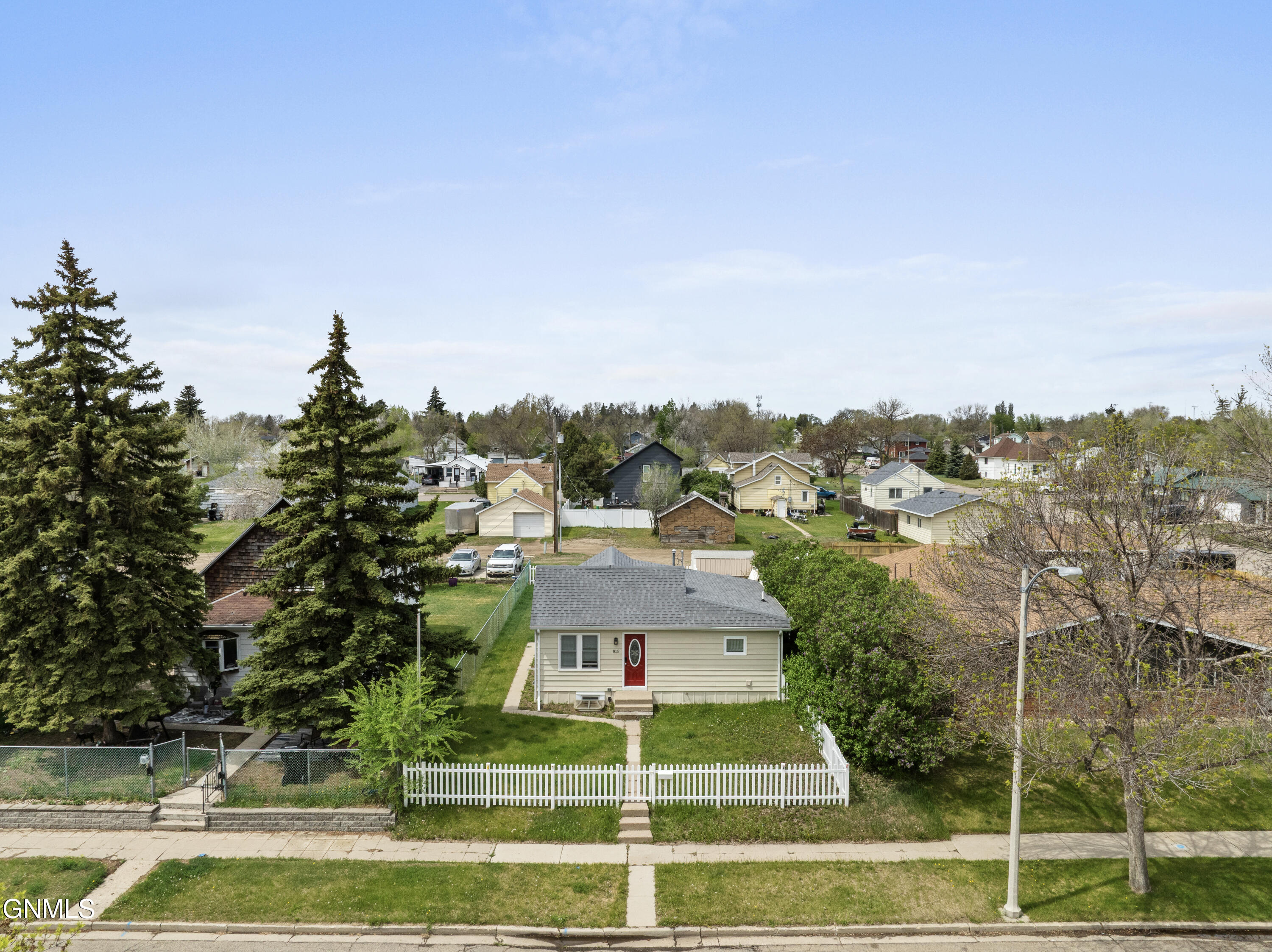 DJI_0983